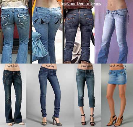 hollister jeans made in india